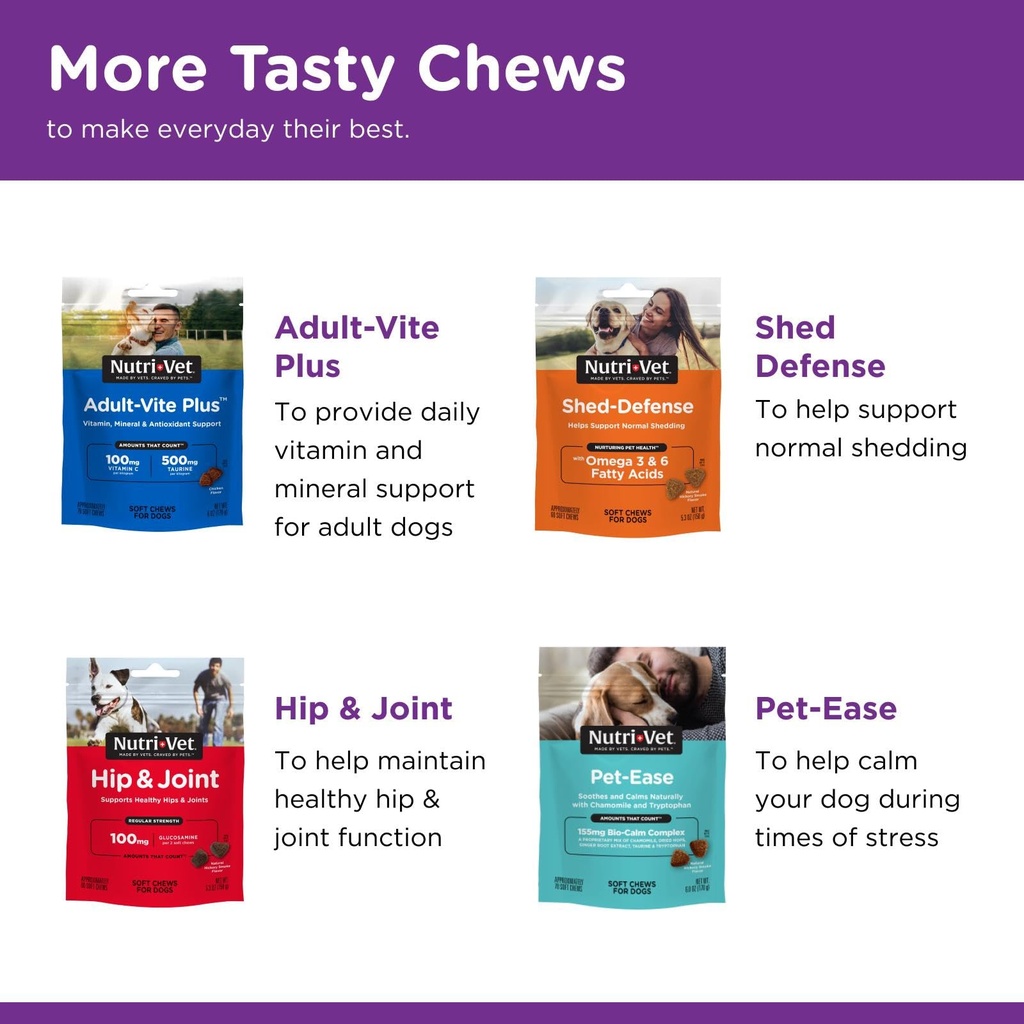 nutri-vet-bladder-control-for-dogs-dog-u-6.jpg