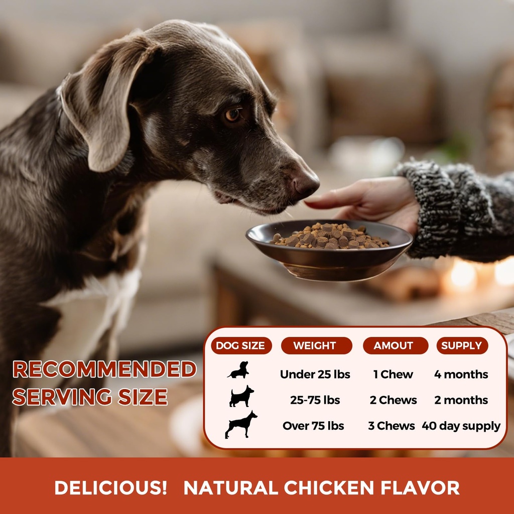 nature-target-dog-uti-treatment-cranberr-6.jpg