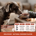nature-target-dog-uti-treatment-cranberr-6.jpg