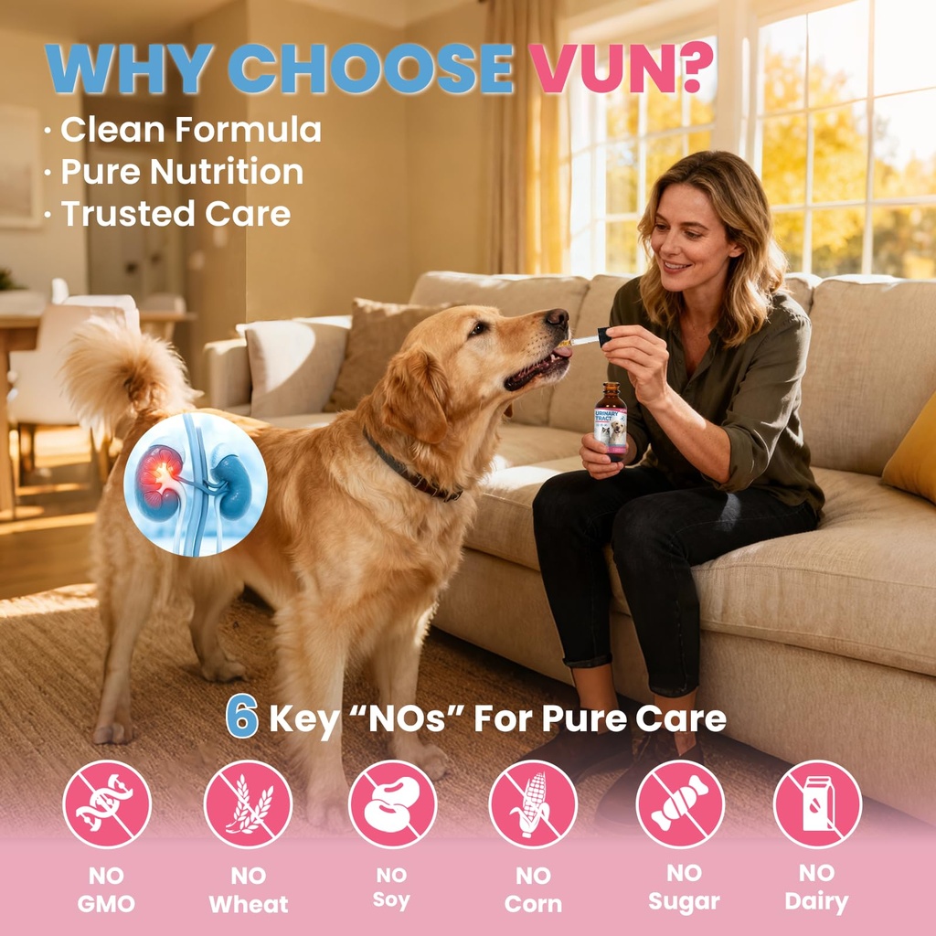 cat-uti-treatment-dog-urinary-tract-infe-3.jpg