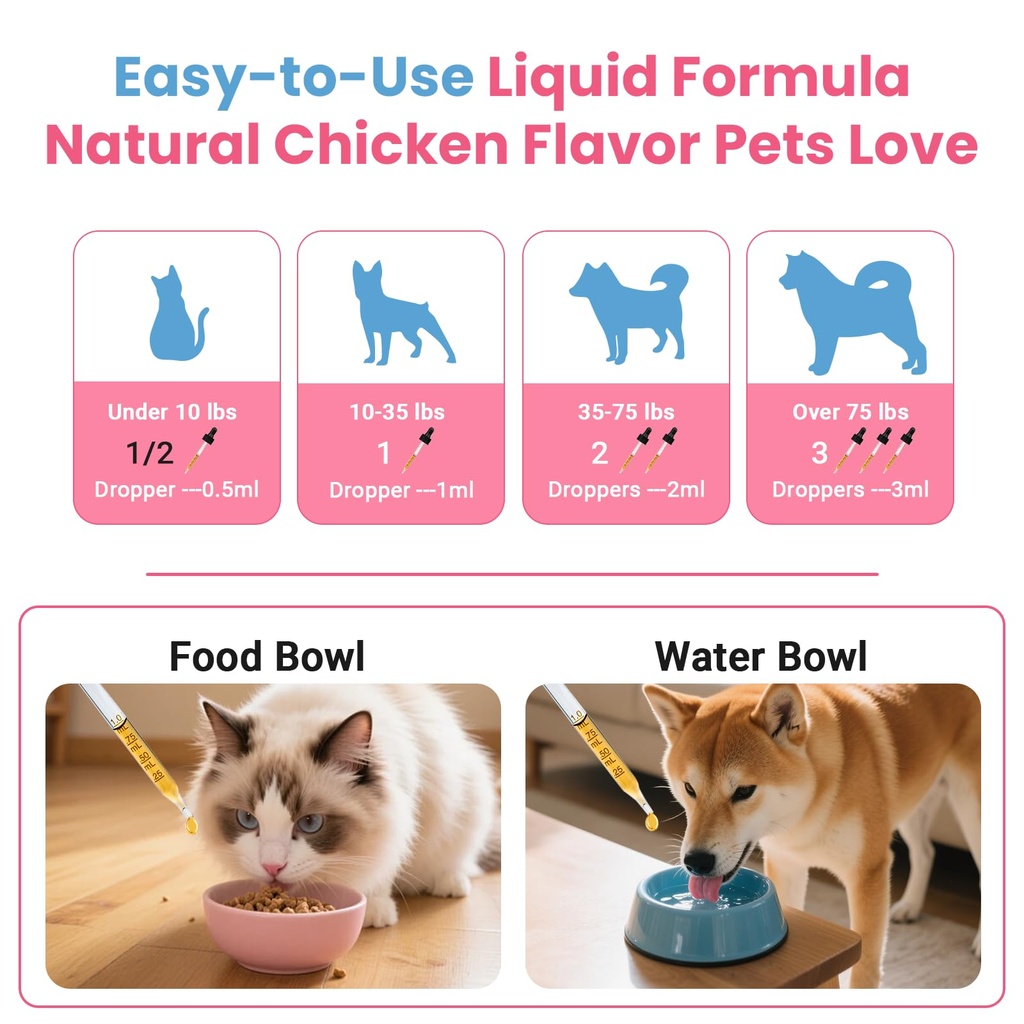 cat-uti-treatment-dog-urinary-tract-infe-6.jpg