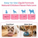 cat-uti-treatment-dog-urinary-tract-infe-6.jpg
