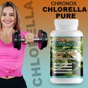 chronox-chlorella-pure-organic-supplemen-4.jpg