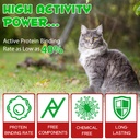 urinary-tract-for-cats-natural-cat-urina-5.jpg