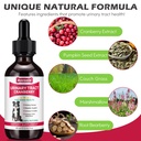 dog-uti-treatment-xsvseie-urinary-tract--3.jpg