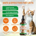 cat-bladder-remedy-for-stones-crystals-k-6.jpg