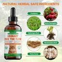 cat-bladder-remedy-for-stones-crystals-k-4.jpg