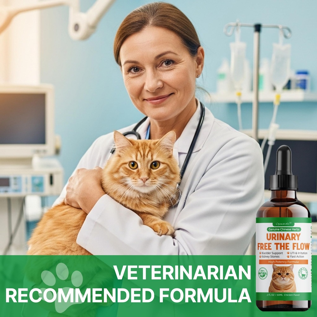 cat-bladder-remedy-for-stones-crystals-k-5.jpg