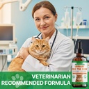 cat-bladder-remedy-for-stones-crystals-k-5.jpg