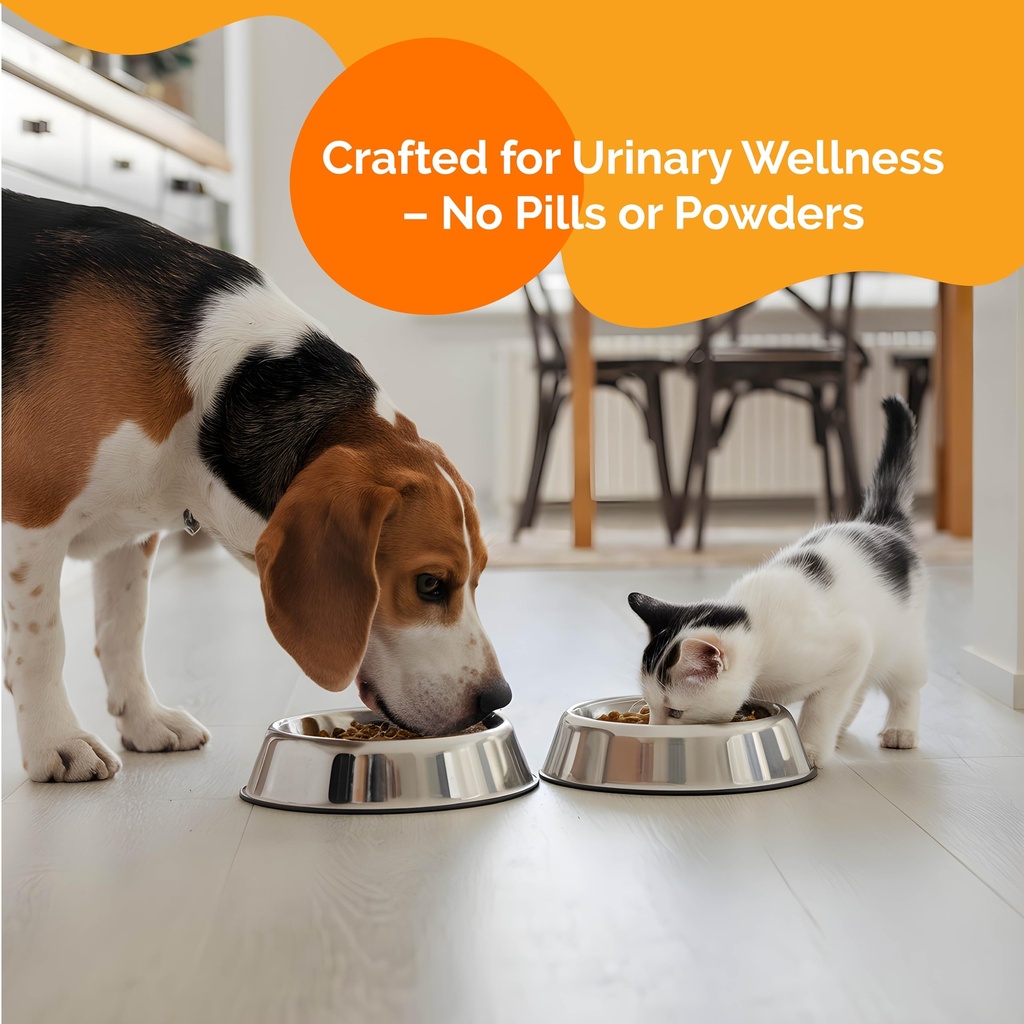 urinary-tract-infection-care-for-cat-dog-5.jpg