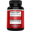 cranberry-supplement-for-dogs-uti-treatm-2.jpg
