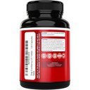 cranberry-supplement-for-dogs-uti-treatm-3.jpg
