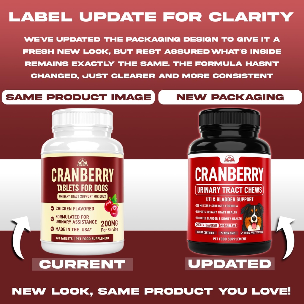 cranberry-supplement-for-dogs-uti-treatm-4.jpg