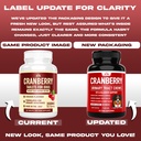 cranberry-supplement-for-dogs-uti-treatm-4.jpg
