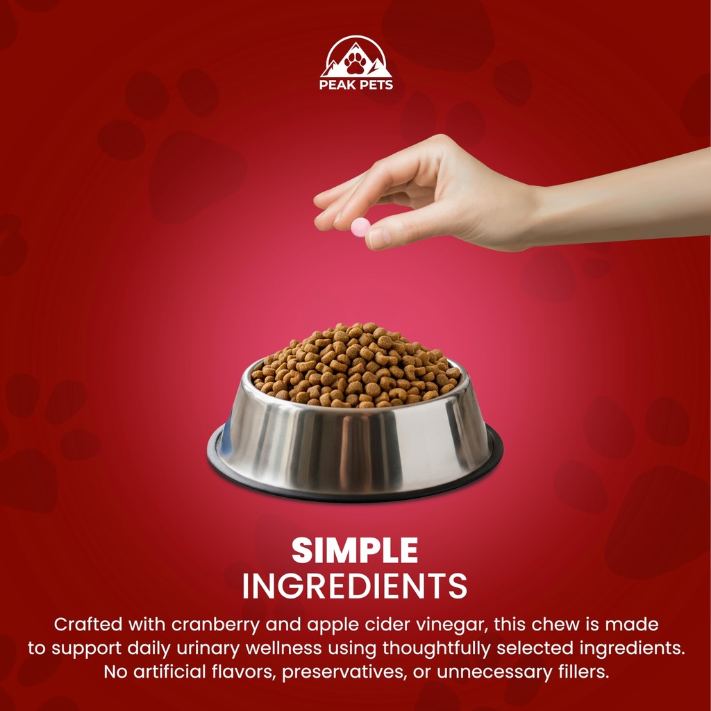 cranberry-supplement-for-dogs-uti-treatm-6.jpg