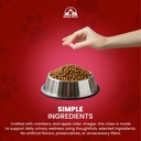 cranberry-supplement-for-dogs-uti-treatm-6.jpg