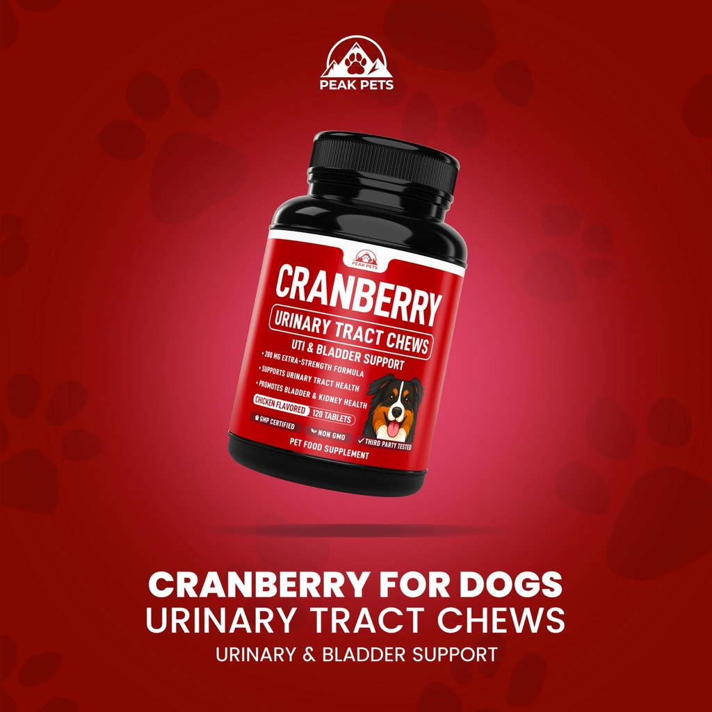 cranberry-supplement-for-dogs-uti-treatm-5.jpg