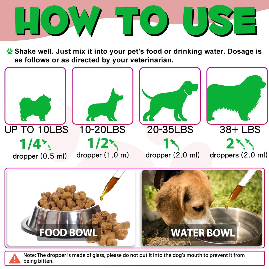 urinary-tract-for-dogs-dog-urinary-tract-6.jpg