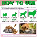 urinary-tract-for-dogs-dog-urinary-tract-6.jpg
