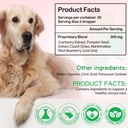urinary-tract-for-dogs-dog-urinary-tract-5.jpg