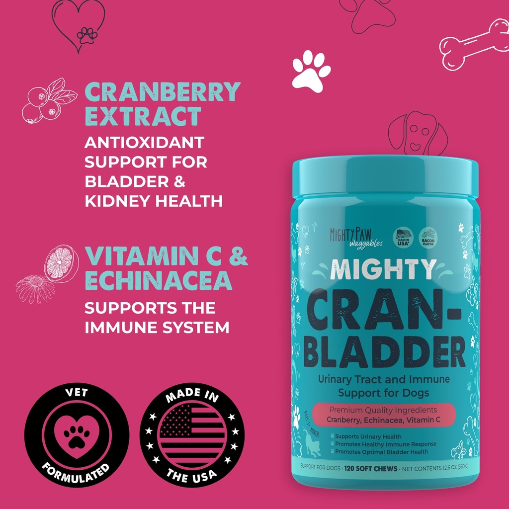mighty-paw-cran-bladder-cranberry-supple-3.jpg