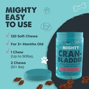 mighty-paw-cran-bladder-cranberry-supple-4.jpg