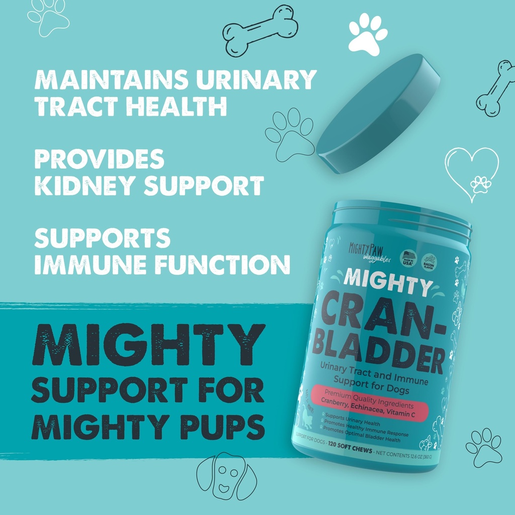 mighty-paw-cran-bladder-cranberry-supple-2.jpg