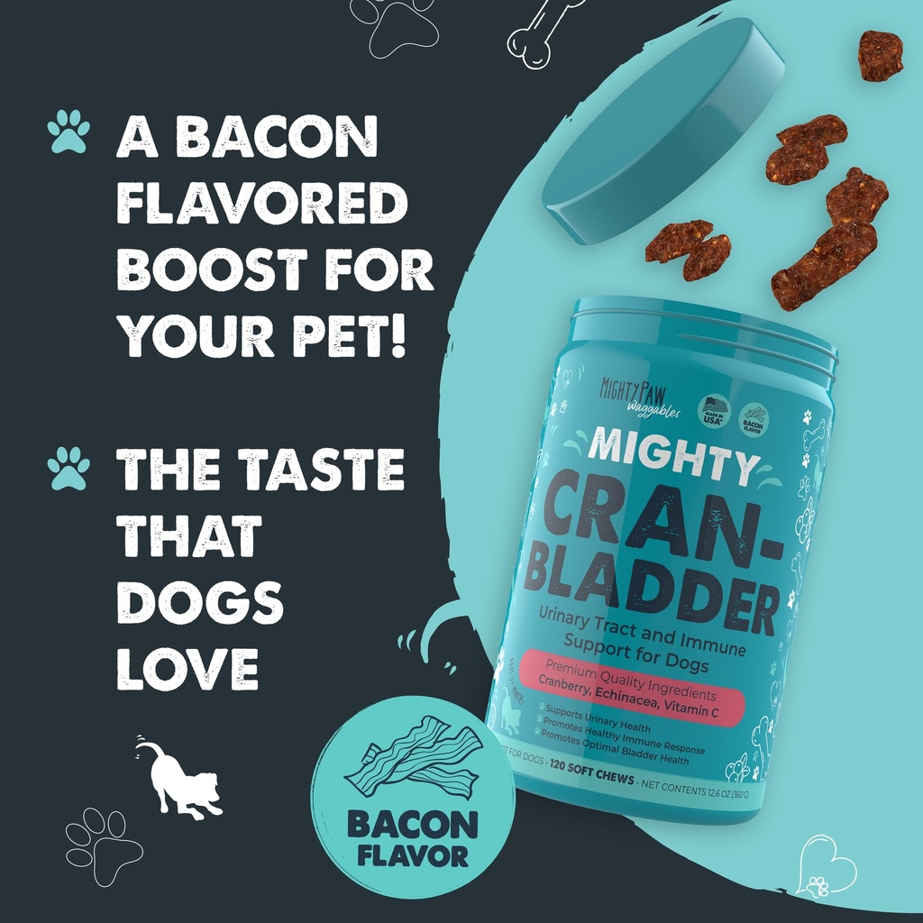 mighty-paw-cran-bladder-cranberry-supple-6.jpg