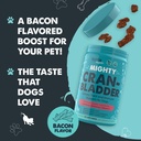 mighty-paw-cran-bladder-cranberry-supple-6.jpg