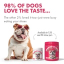 cranberry-uti-chews-for-dogs-bladder-sup-3.jpg