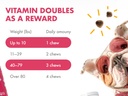 cranberry-uti-chews-for-dogs-bladder-sup-5.jpg