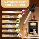 dog-uti-treatment-cranberry-supplement-d-4.jpg