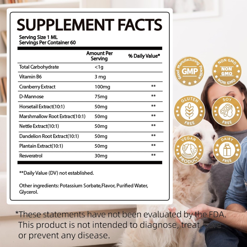 dog-uti-treatment-cranberry-supplement-d-2.jpg