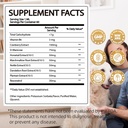 dog-uti-treatment-cranberry-supplement-d-2.jpg