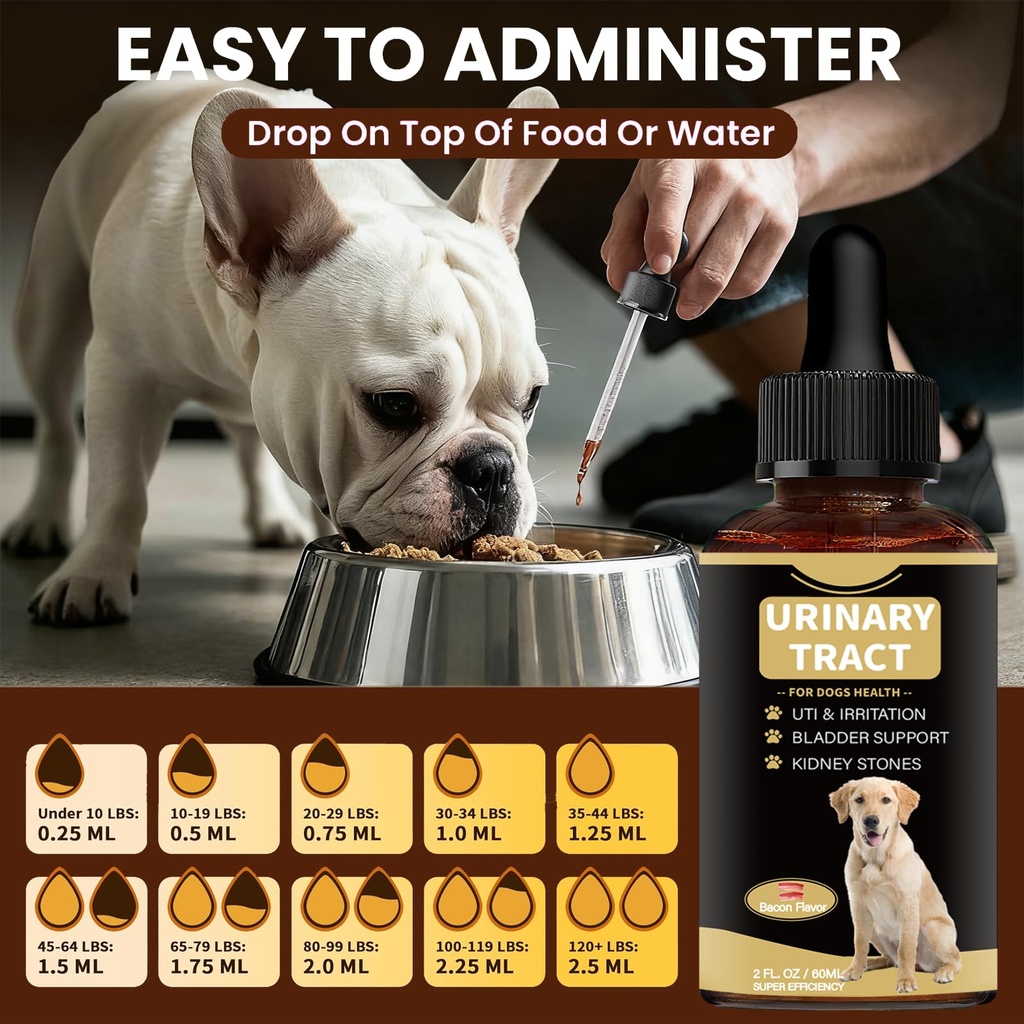 dog-uti-treatment-cranberry-supplement-d-5.jpg