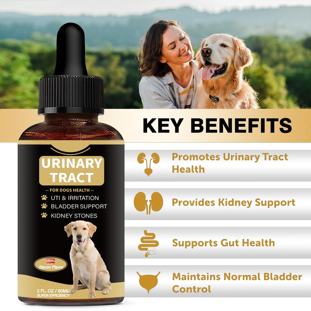 dog-uti-treatment-cranberry-supplement-d-3.jpg