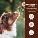 dog-uti-treatment-cranberry-supplement-d-6.jpg