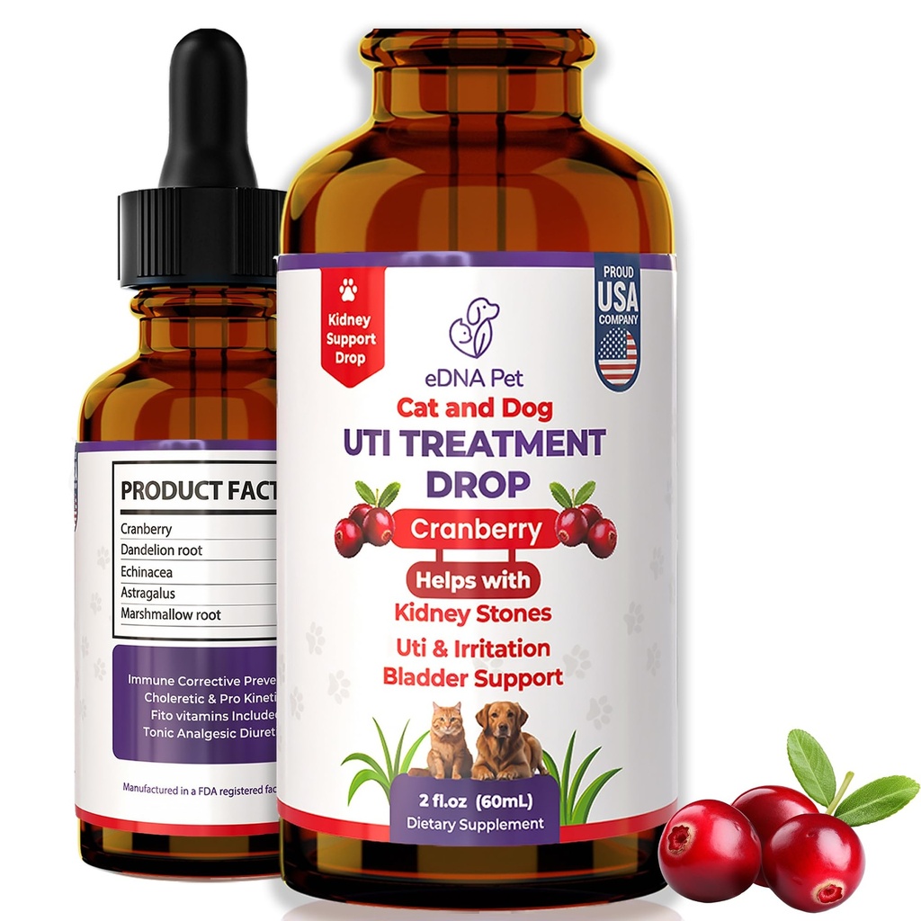 edna-pet-cat-dog-urinary-tract-infection-2.jpg