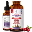 edna-pet-cat-dog-urinary-tract-infection-2.jpg