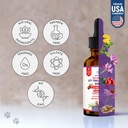 edna-pet-cat-dog-urinary-tract-infection-3.jpg