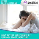 uti-kit-uti-test-strips-with-emergency-u-4.jpg