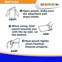 uti-kit-uti-test-strips-with-emergency-u-5.jpg