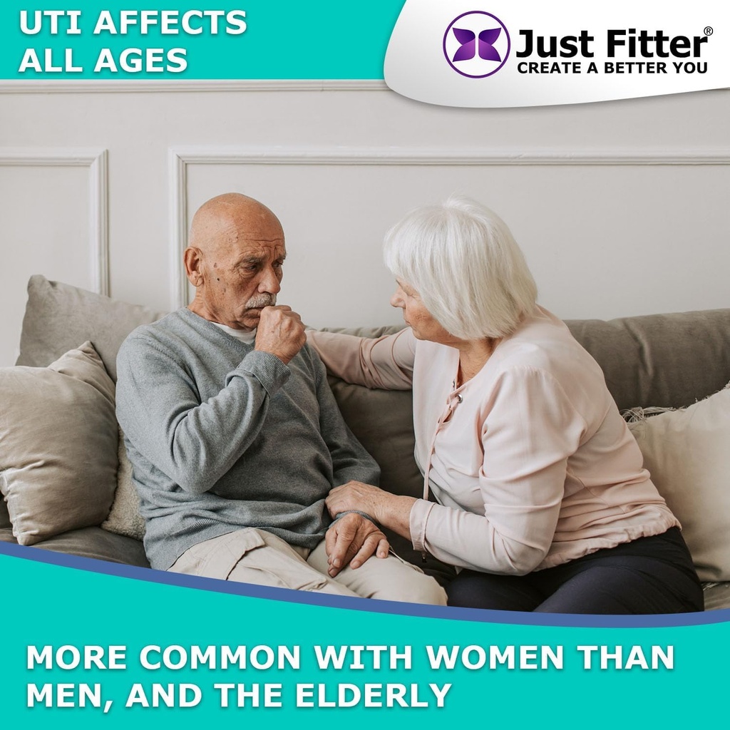 uti-kit-uti-test-strips-with-emergency-u-6.jpg