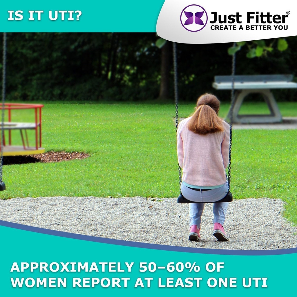 uti-kit-uti-test-strips-with-emergency-u-2.jpg