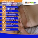 uti-kit-uti-test-strips-with-emergency-u-3.jpg