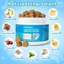 cat-urinary-tract-health-supplement-cats-4.jpg