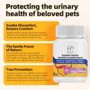 bladder-supports-chews-for-urinary-tract-3.jpg
