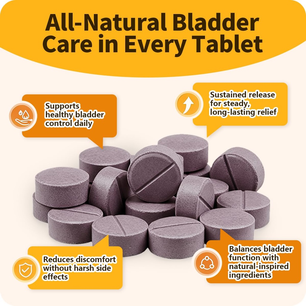 bladder-supports-chews-for-urinary-tract-5.jpg