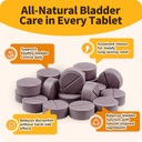 bladder-supports-chews-for-urinary-tract-5.jpg