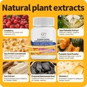bladder-supports-chews-for-urinary-tract-6.jpg